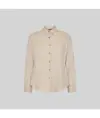 Camicia donna grazia Garys