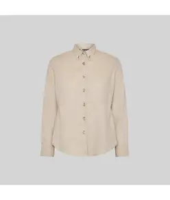 Camicia donna grazia Garys