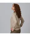 Camicia donna grazia Garys