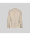 Camicia donna grazia Garys