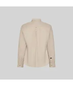 Camicia donna grazia Garys