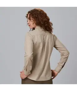 Camicia donna grazia Garys