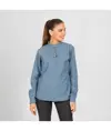 Camicia donna lavata Garys Julietta