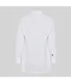 Camicia donna manica roll up livia Garys