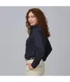 Camicia donna nicoletta Garys