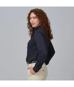 Camicia donna nicoletta Garys