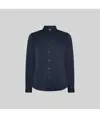 Camicia donna nicoletta Garys