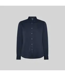 Camicia donna nicoletta Garys