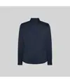 Camicia donna nicoletta Garys