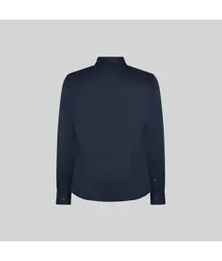 Camicia donna nicoletta Garys