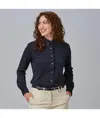Camicia donna nicoletta Garys