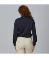 Camicia donna nicoletta Garys