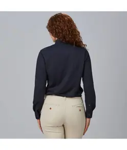 Camicia donna nicoletta Garys
