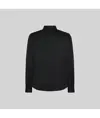Camicia donna nicoletta Garys