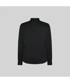 Camicia donna nicoletta Garys