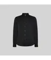 Camicia donna nicoletta Garys