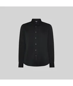 Camicia donna nicoletta Garys