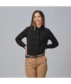 Camicia donna nicoletta Garys