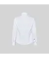 Camicia donna nicoletta Garys