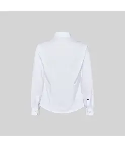 Camicia donna nicoletta Garys