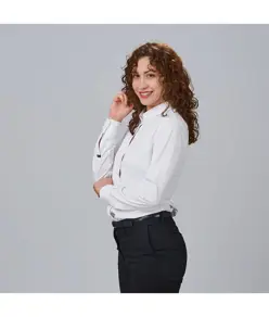 Camicia donna nicoletta Garys