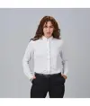 Camicia donna nicoletta Garys