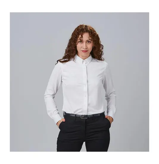 Camicia donna nicoletta Garys