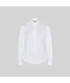 Camicia donna nicoletta Garys
