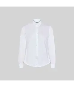 Camicia donna nicoletta Garys