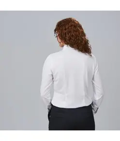 Camicia donna nicoletta Garys