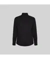 Camicia donna nina Garys