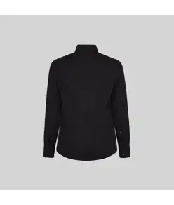 Camicia donna nina Garys