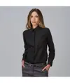 Camicia donna nina Garys