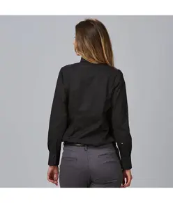 Camicia donna nina Garys