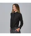 Camicia donna nina Garys