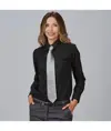 Camicia donna nina Garys