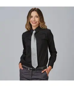 Camicia donna nina Garys