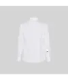 Camicia donna nina Garys