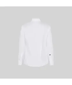 Camicia donna nina Garys