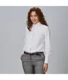 Camicia donna nina Garys