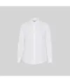 Camicia donna nina Garys