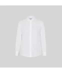 Camicia donna nina Garys