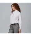 Camicia donna nina Garys