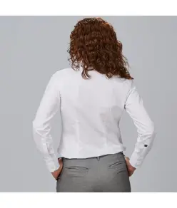Camicia donna nina Garys