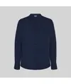 Camicia donna rachele Garys