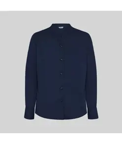Camicia donna rachele Garys