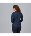 Camicia donna rachele Garys