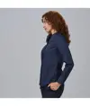 Camicia donna rachele Garys