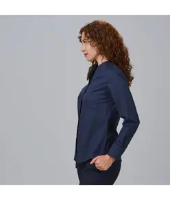 Camicia donna rachele Garys