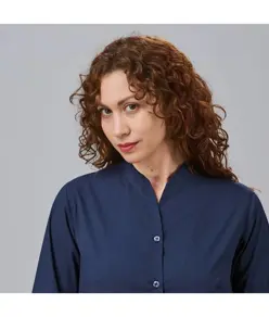 Camicia donna rachele Garys